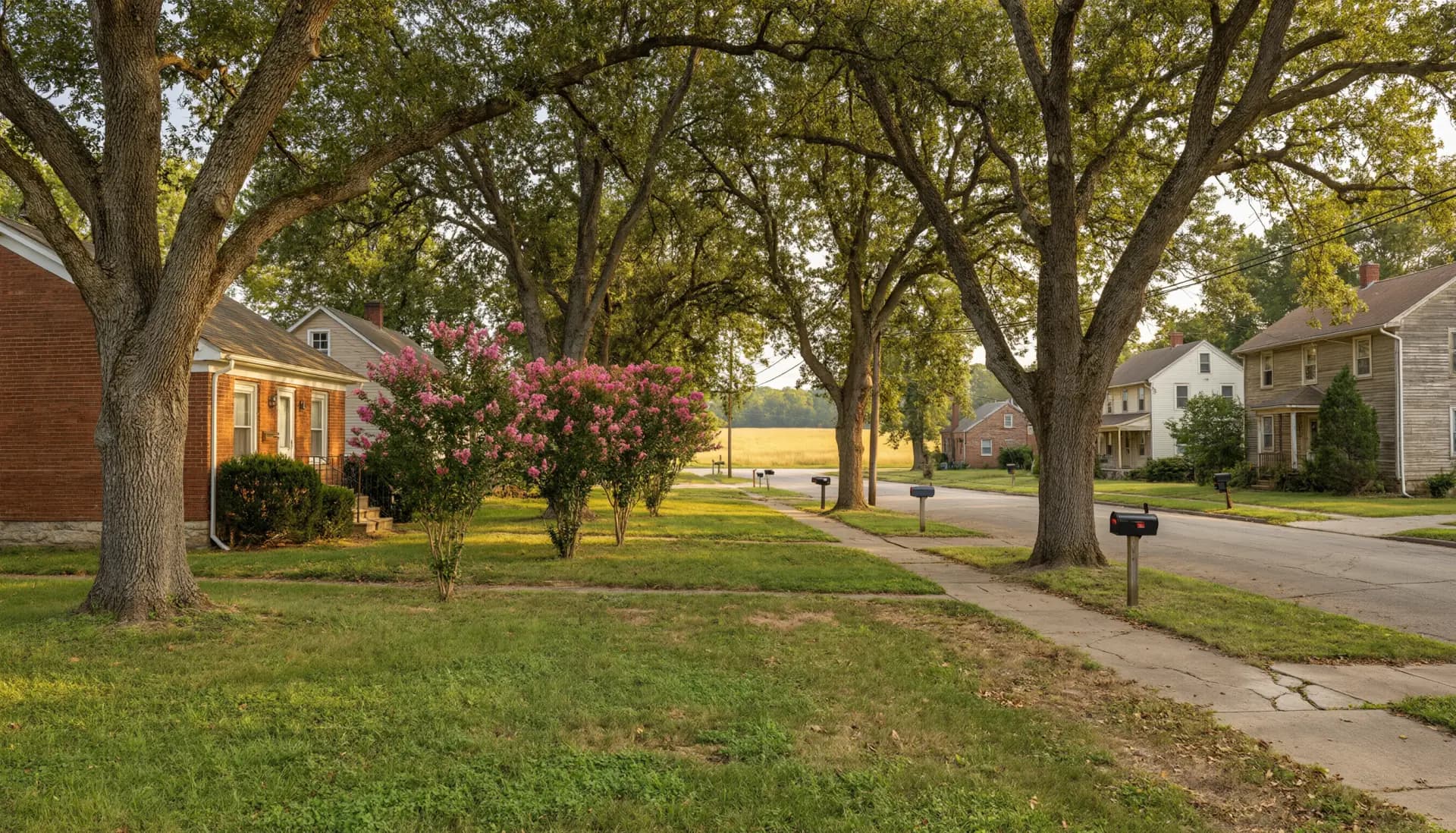 Arkadelphia, AR