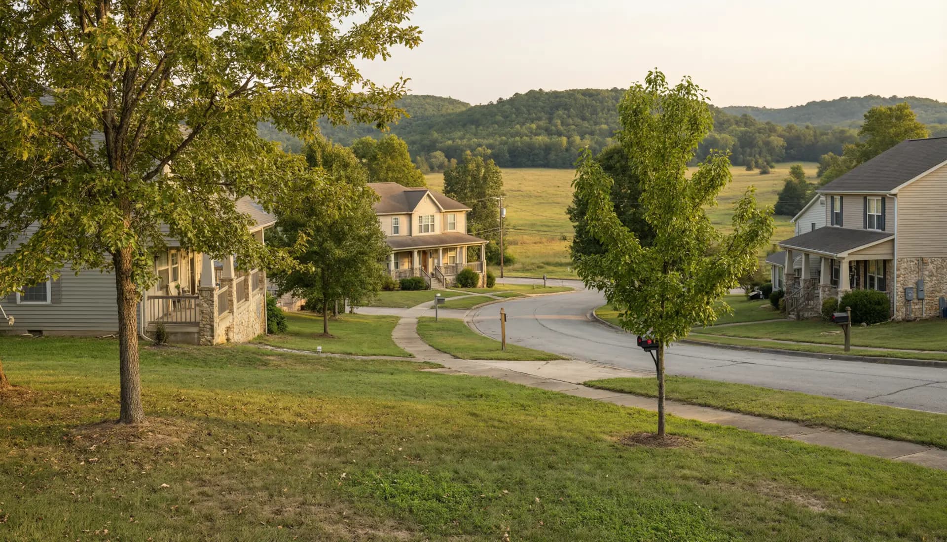 Battlefield, MO