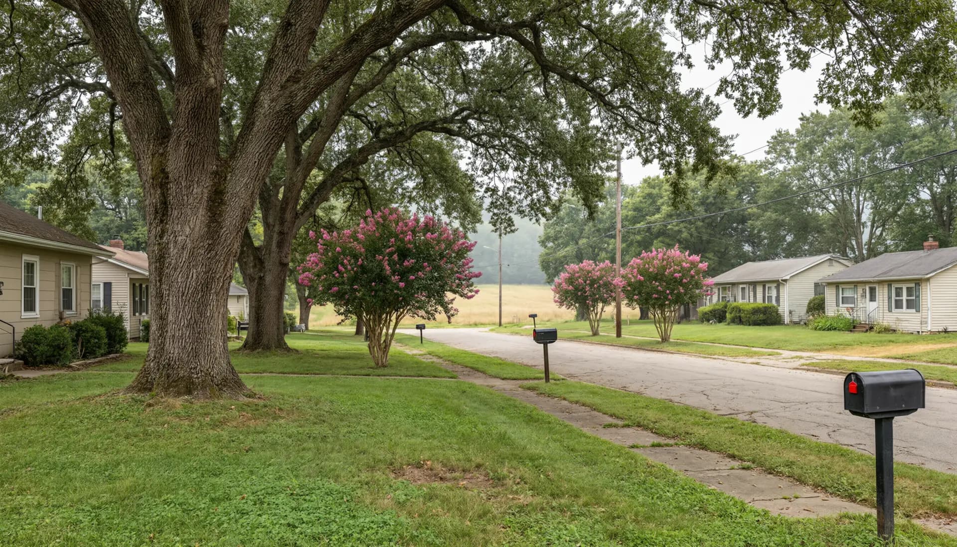 Beebe, AR