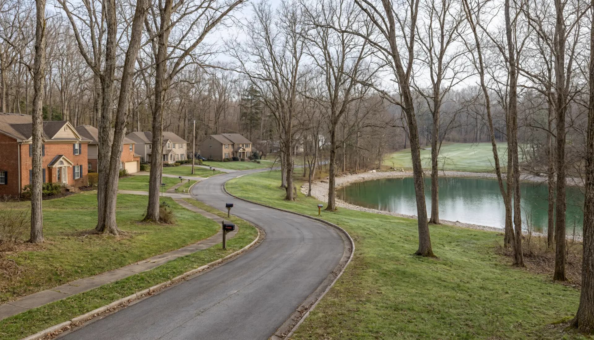Bella Vista, AR