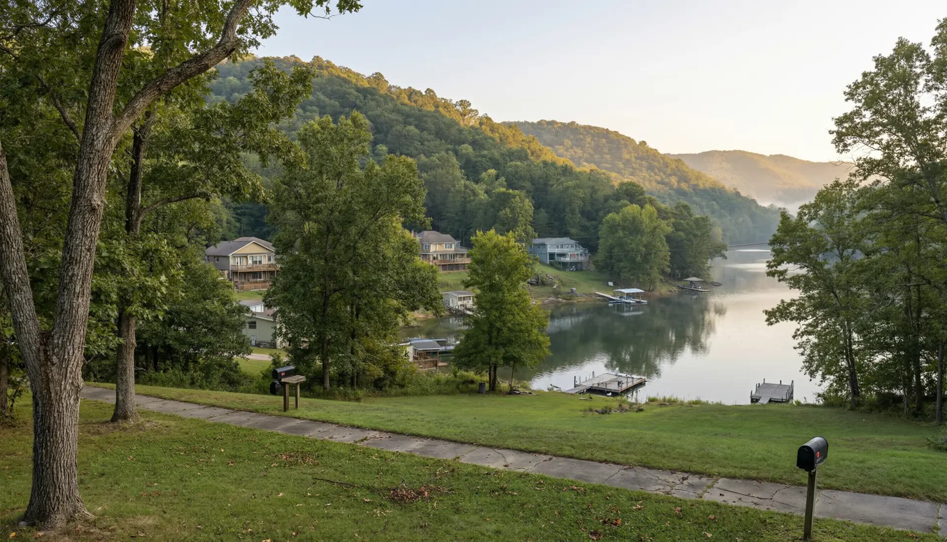 Branson, MO