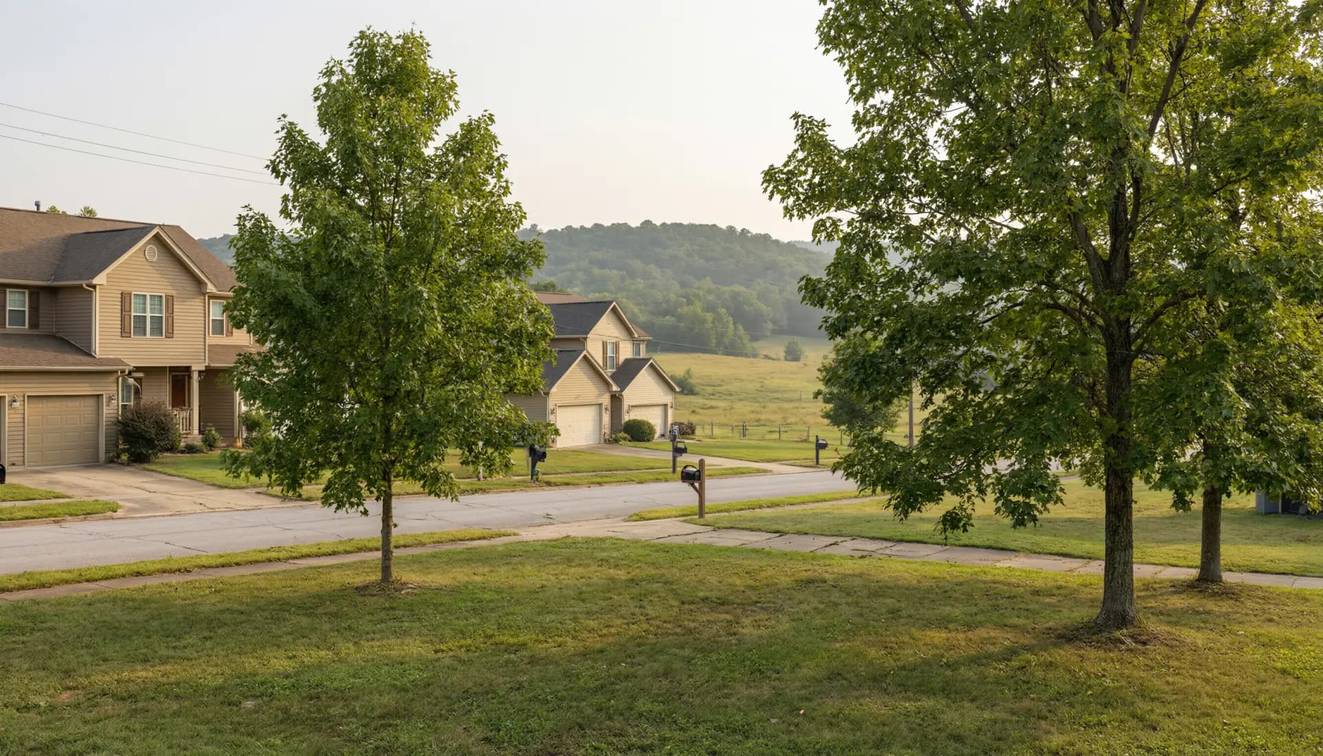 Carl Junction, MO