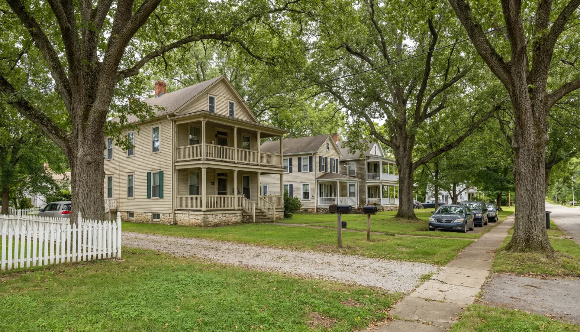 Carthage, MO
