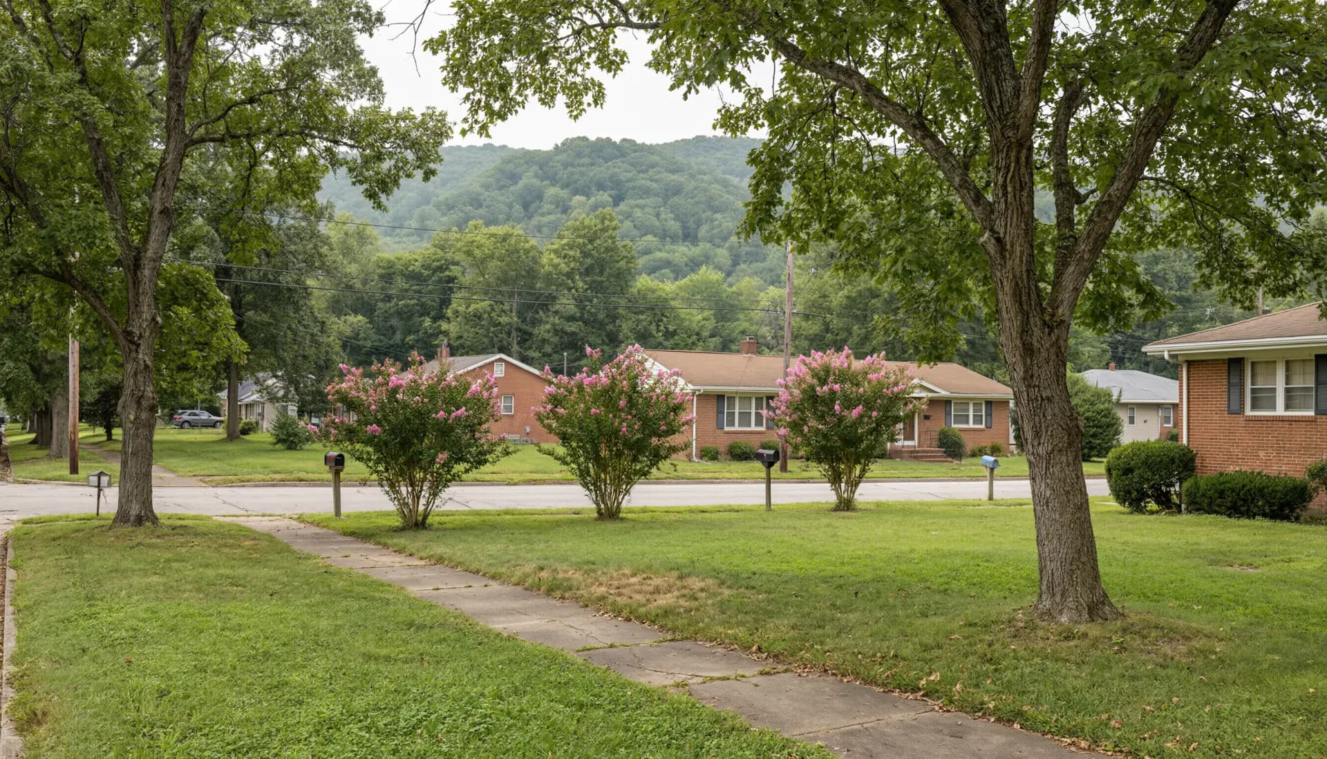 Clarksville, AR