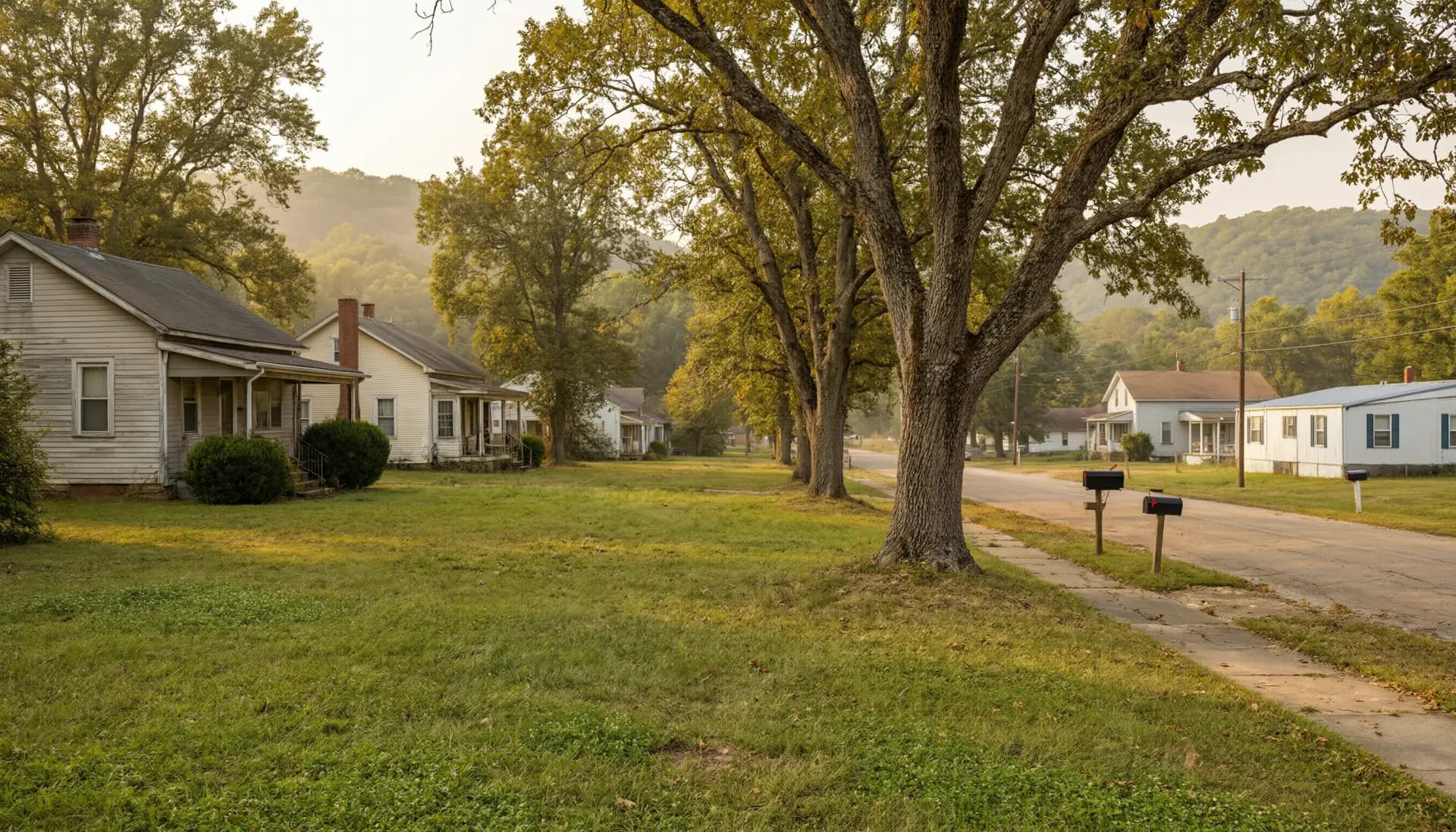 Granby, MO