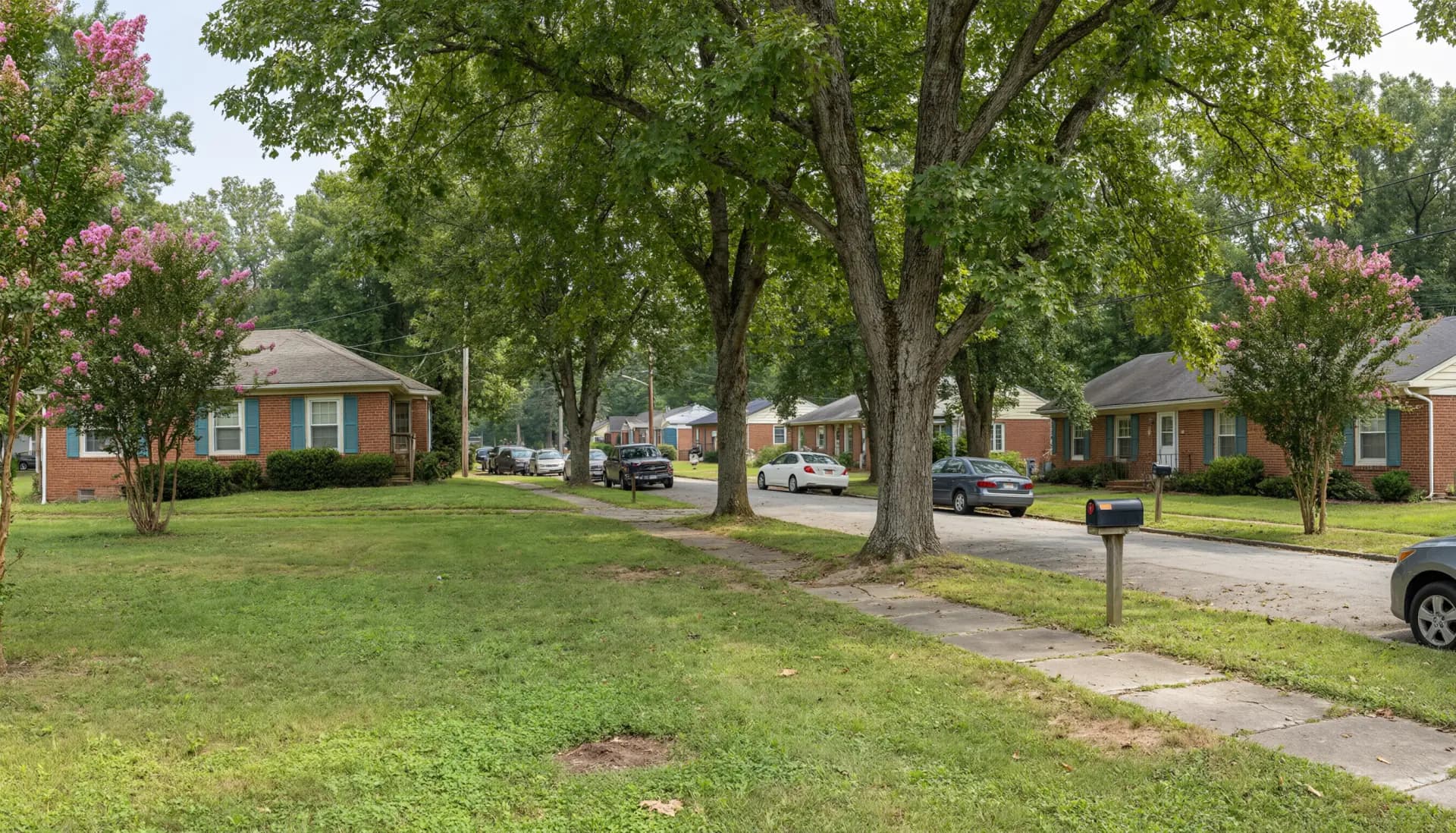 Lamar, MO