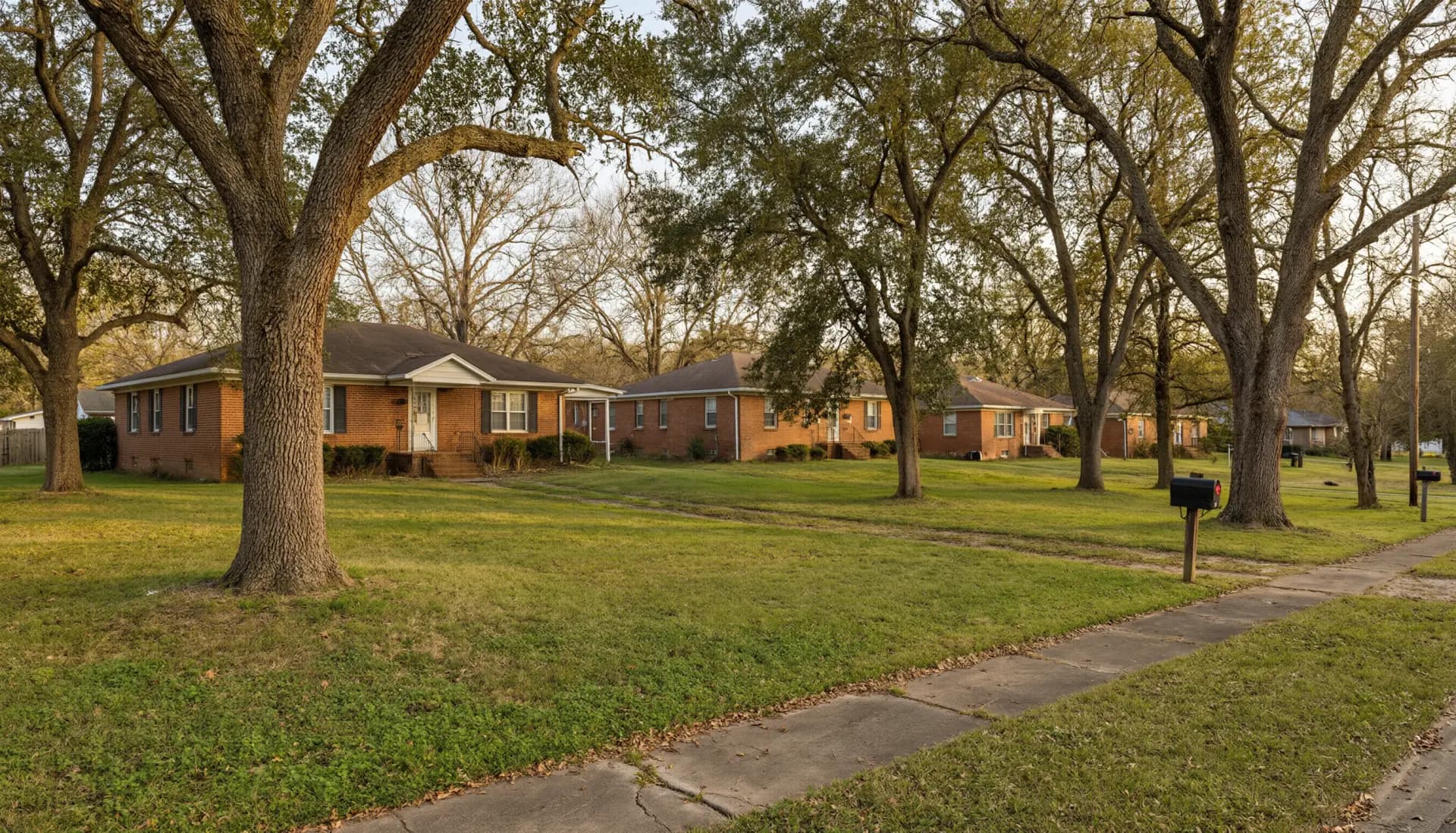 Lavaca, AR
