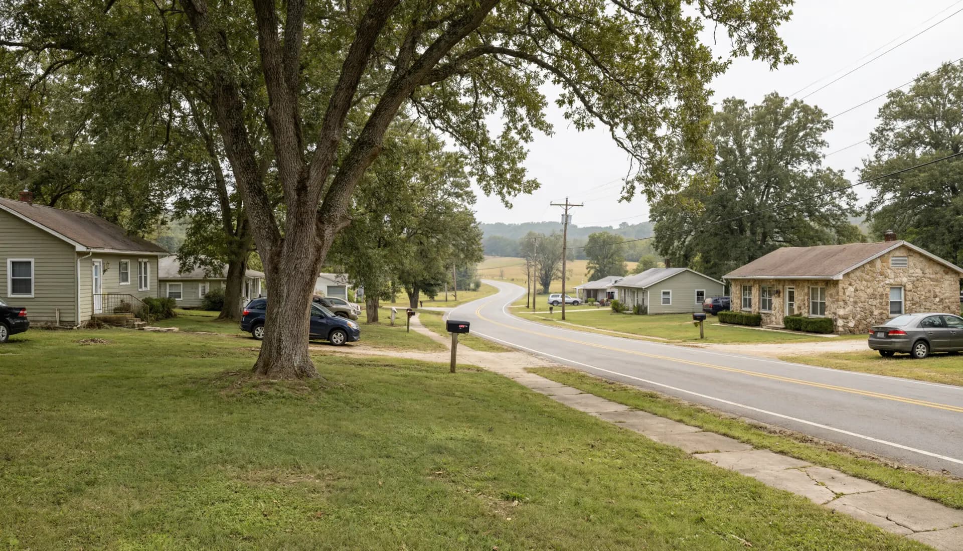 Lebanon, MO