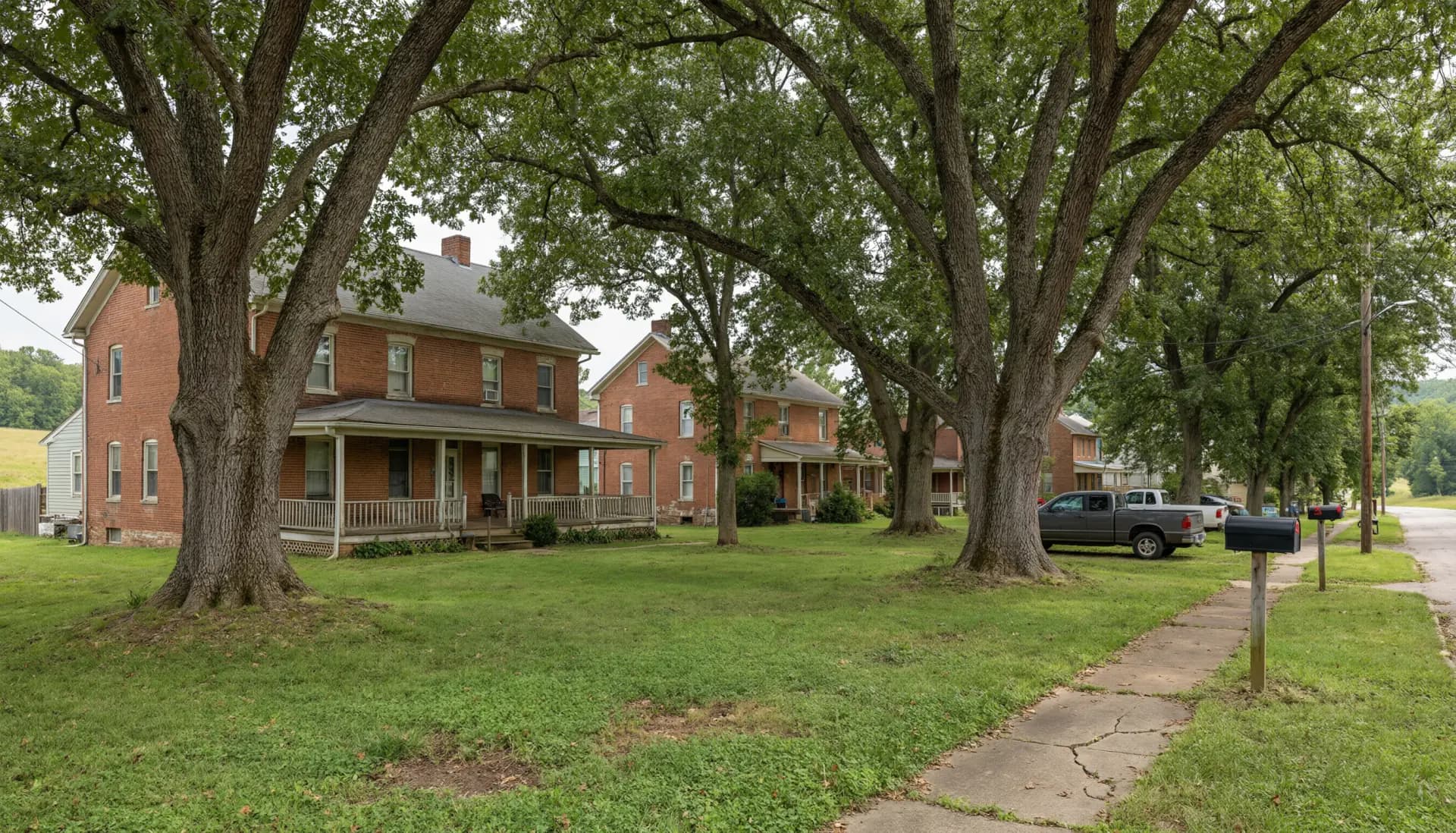 Monett, MO