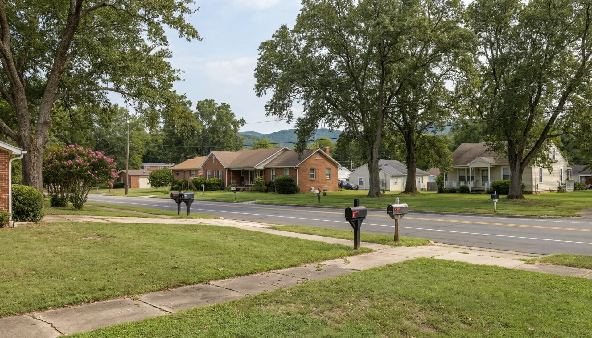 Morrilton, AR