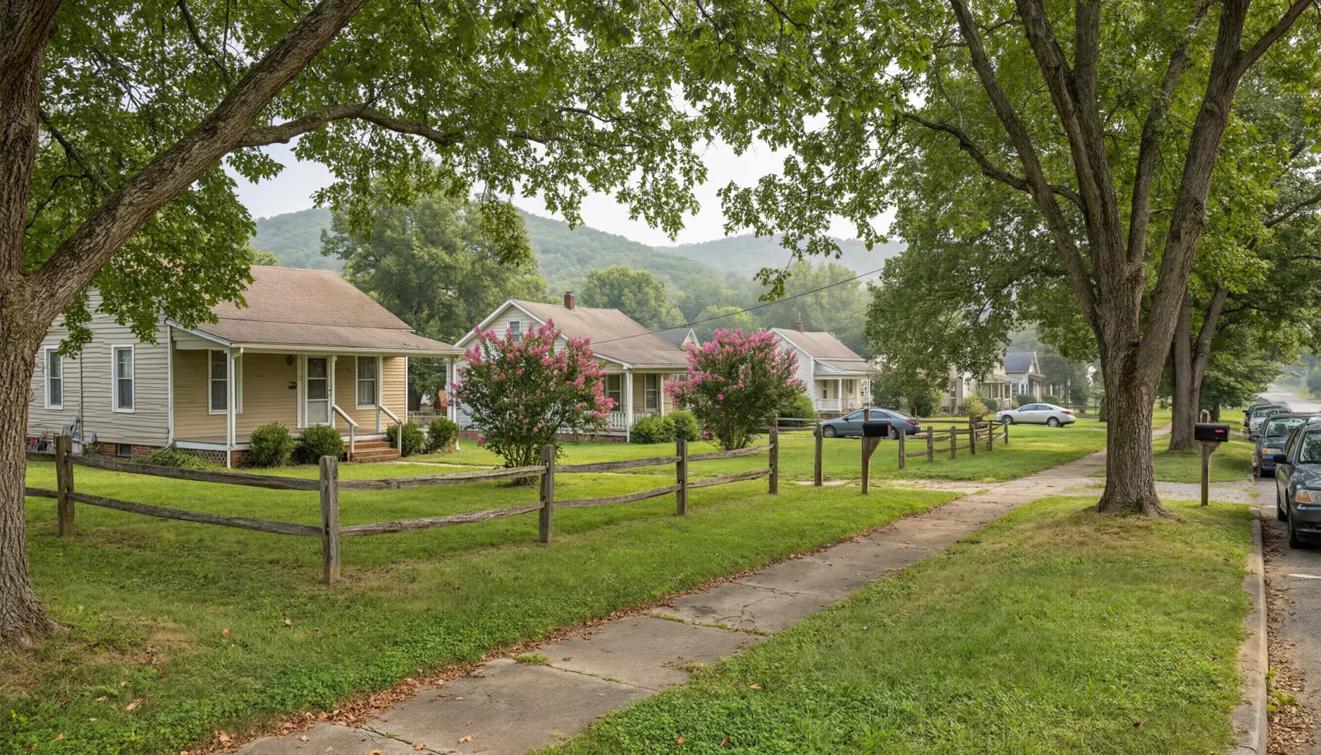 Neosho, MO