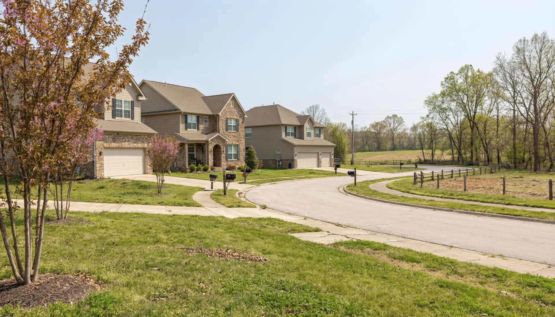 Nixa, MO
