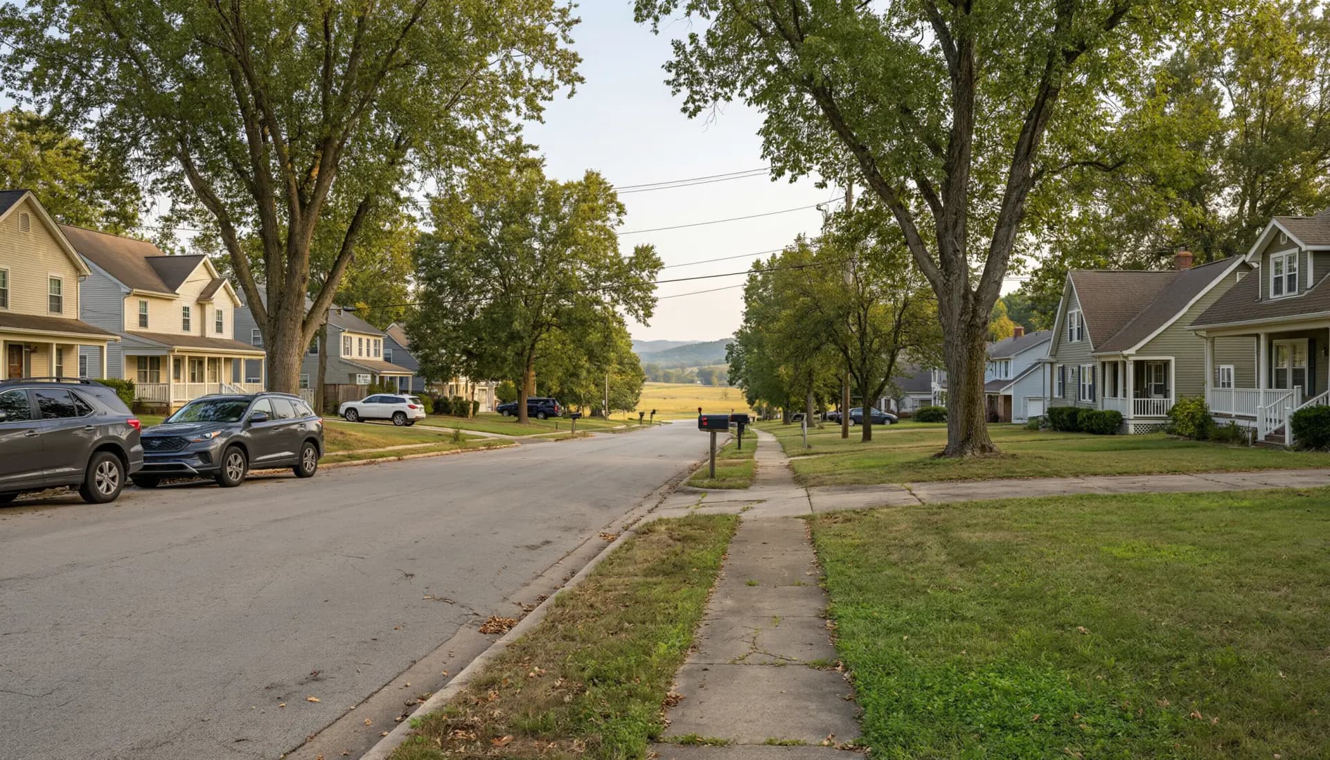 Republic, MO