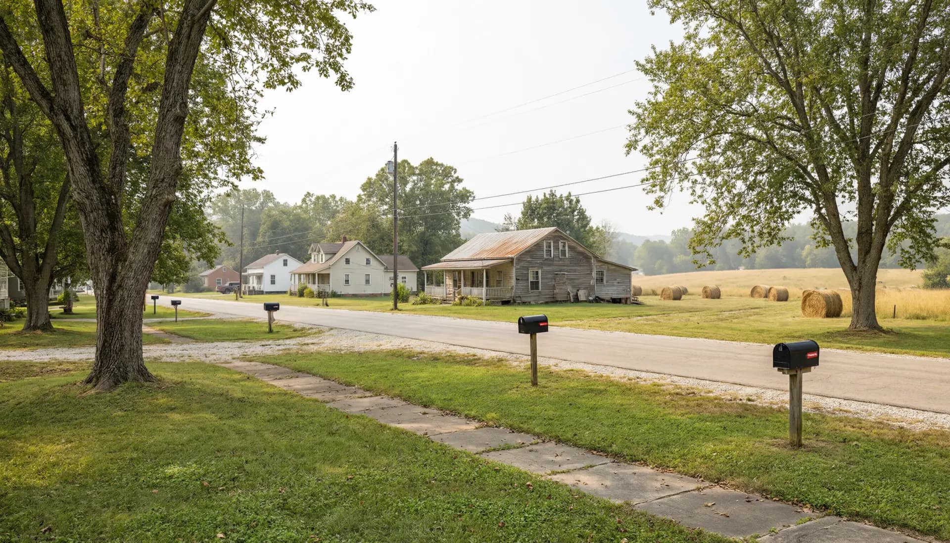 Seymour, MO