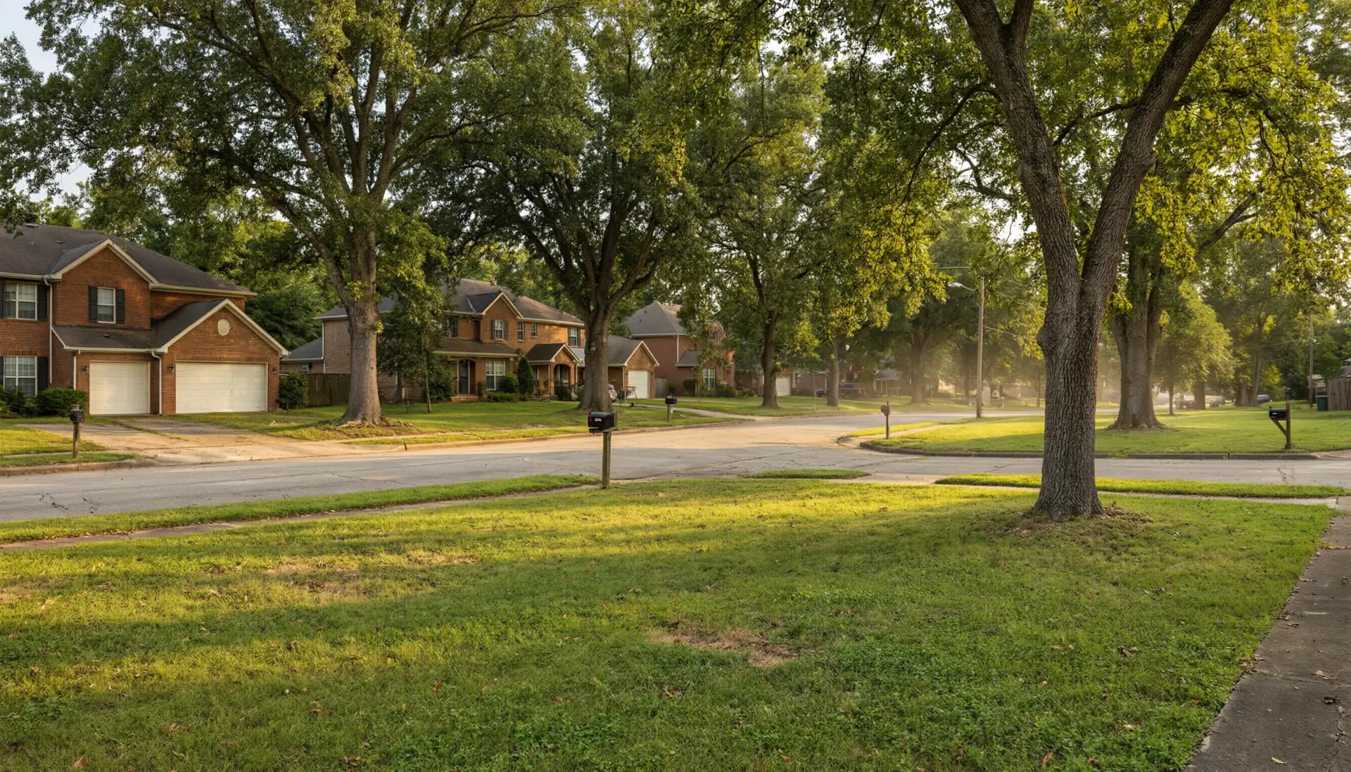 Sherwood, AR