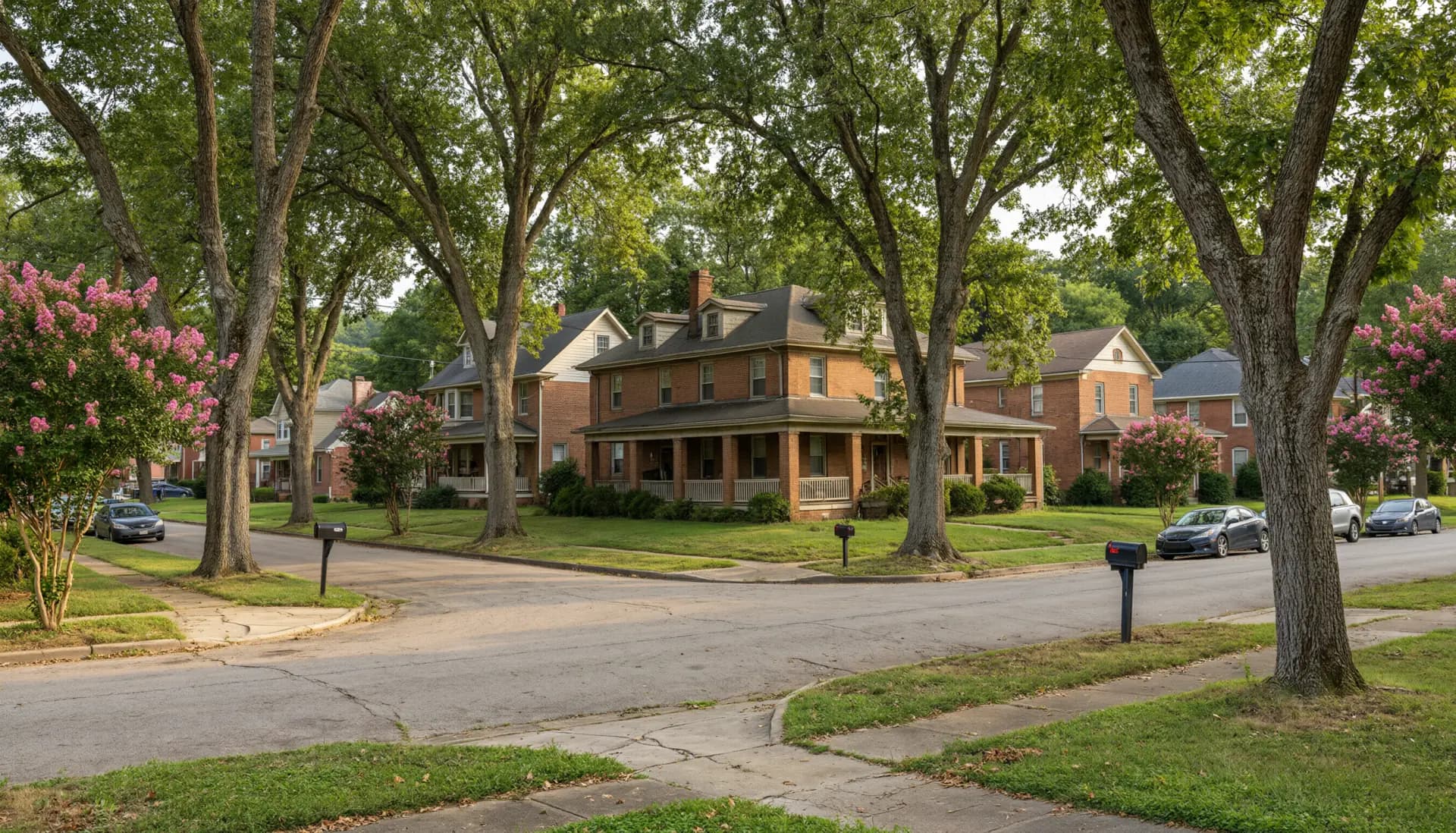 Springfield, MO