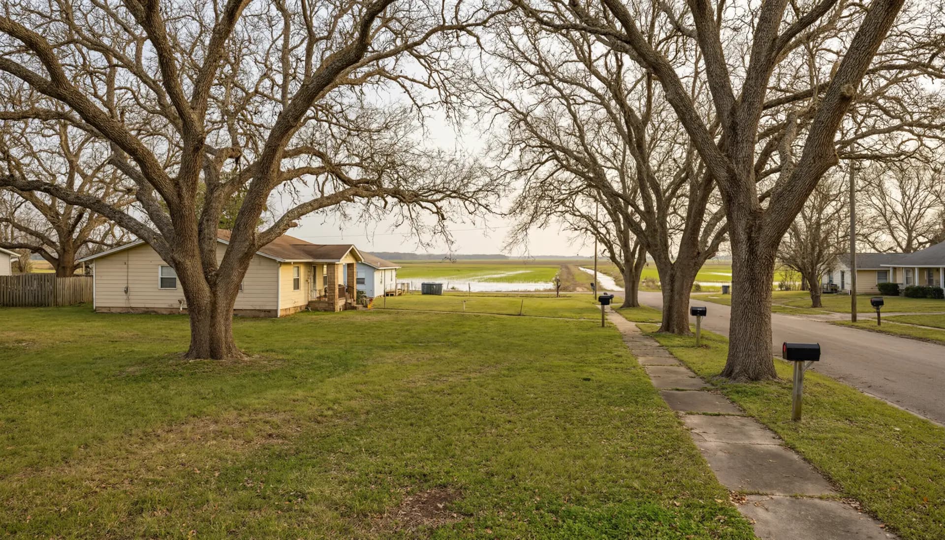 Stuttgart, AR