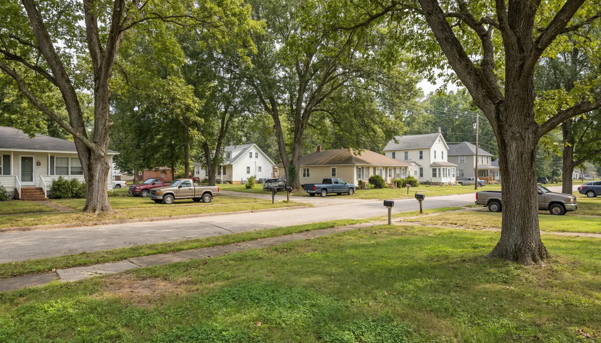 Webb City, MO