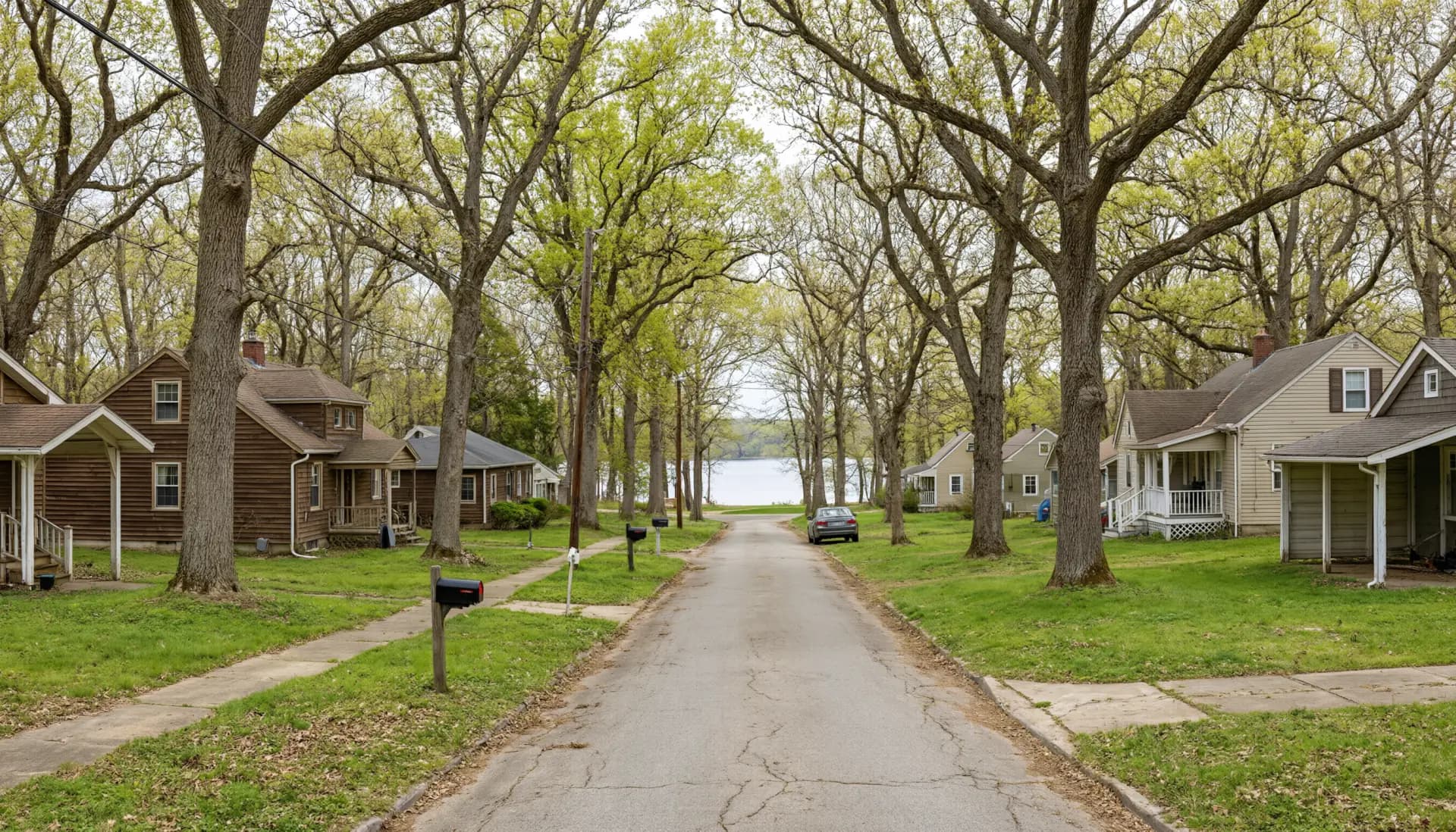Branson North in Branson, MO