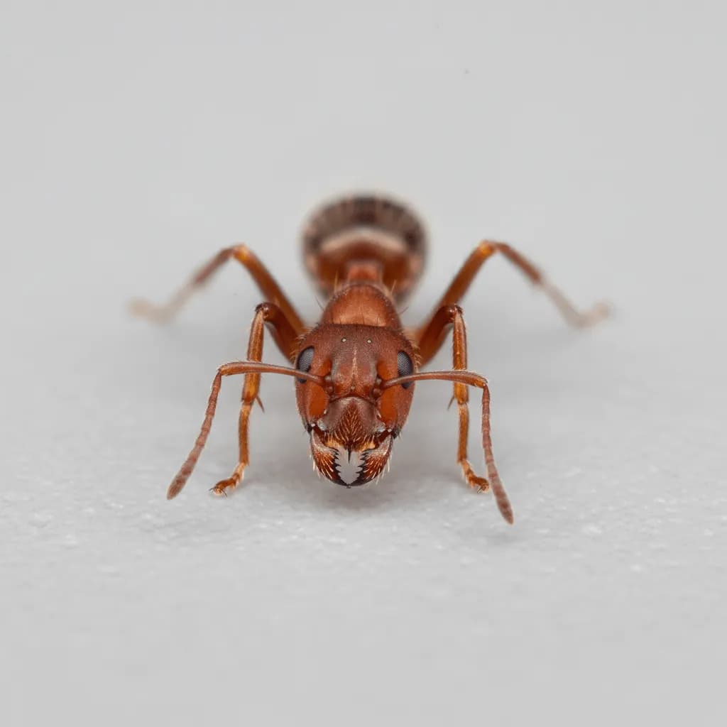 Ant