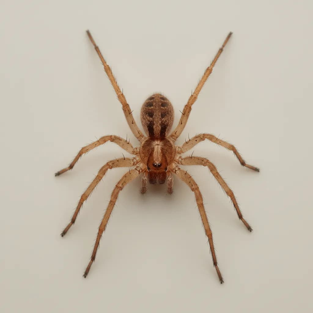Spider