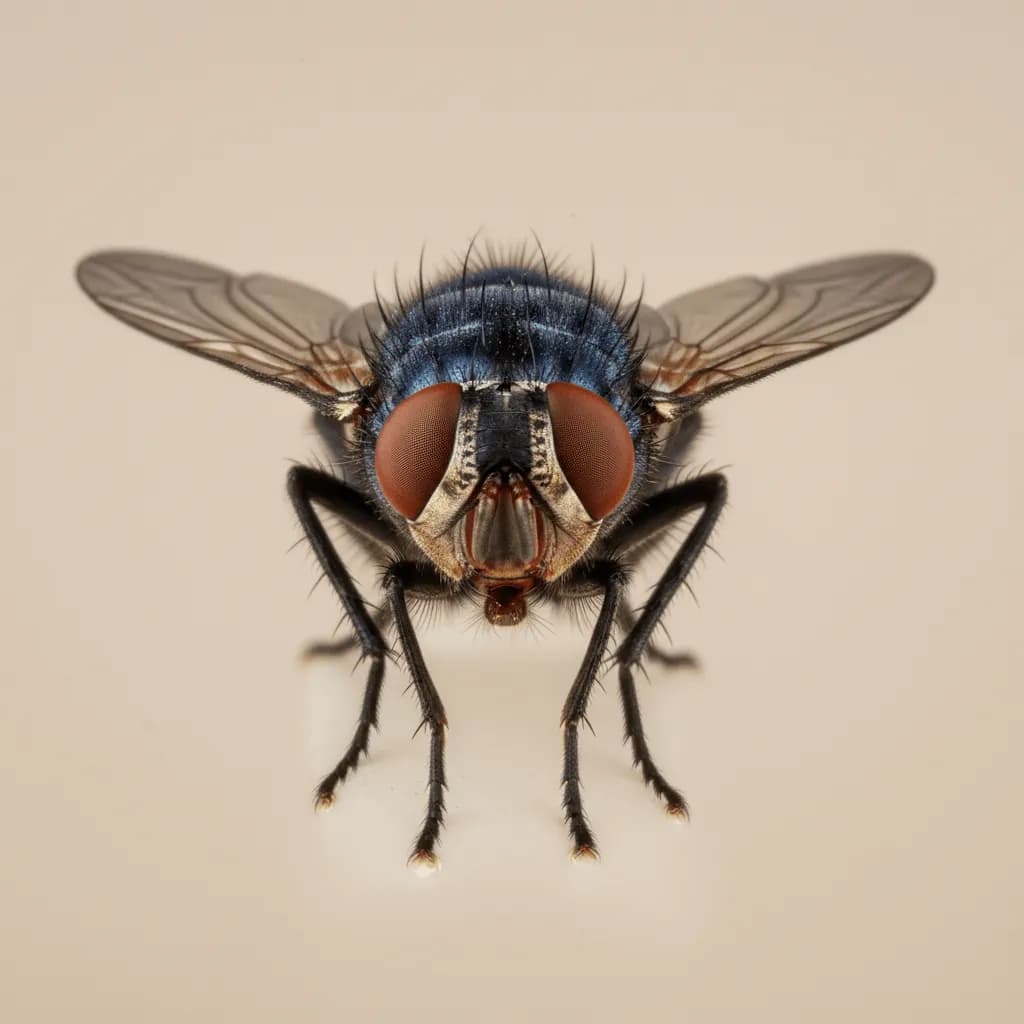 Fly