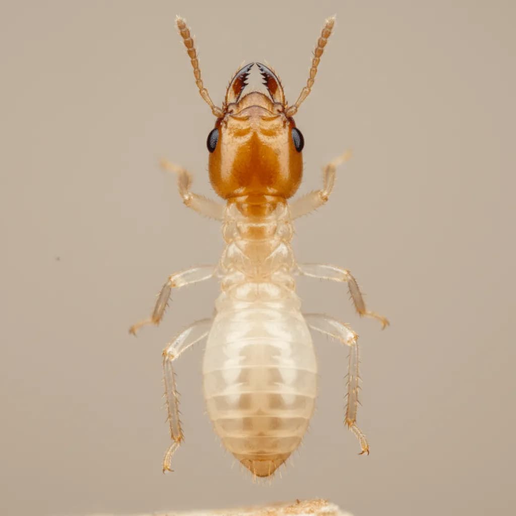 Termite