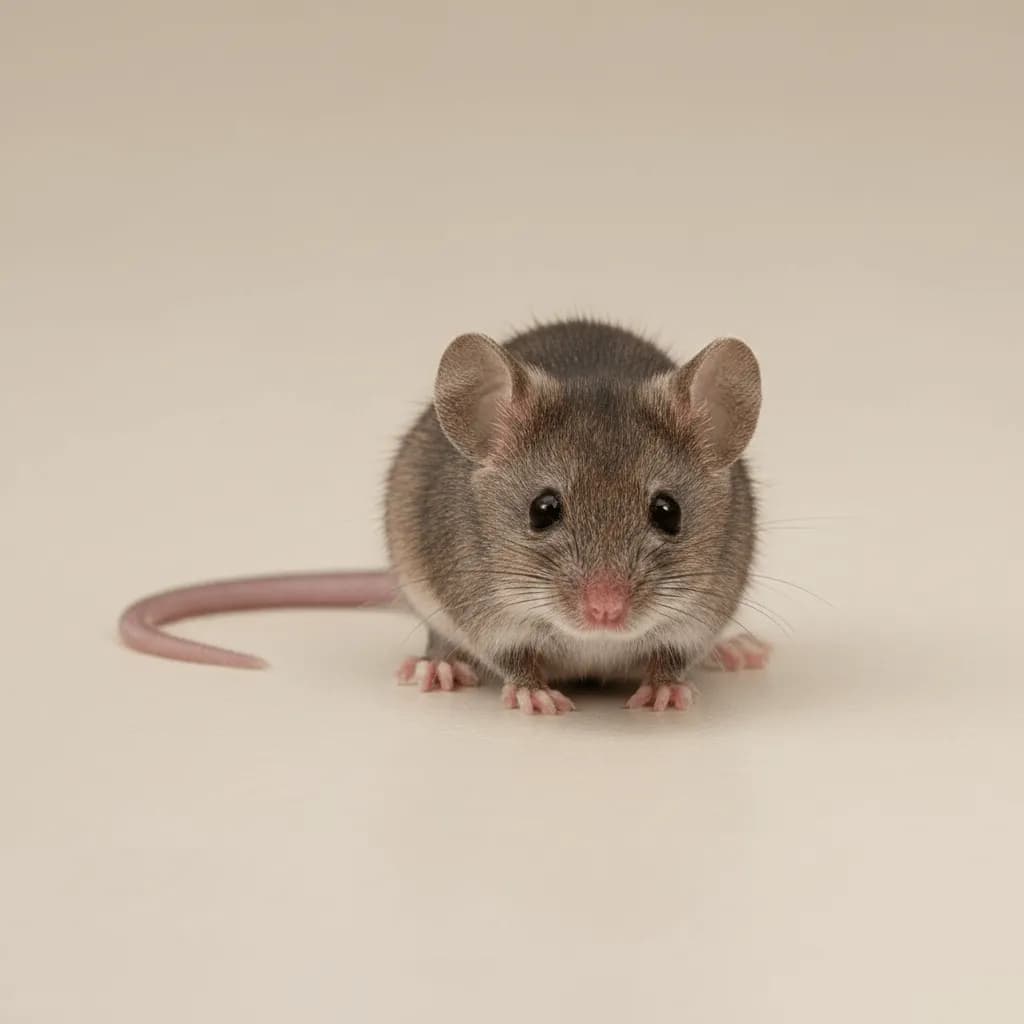 Rodent