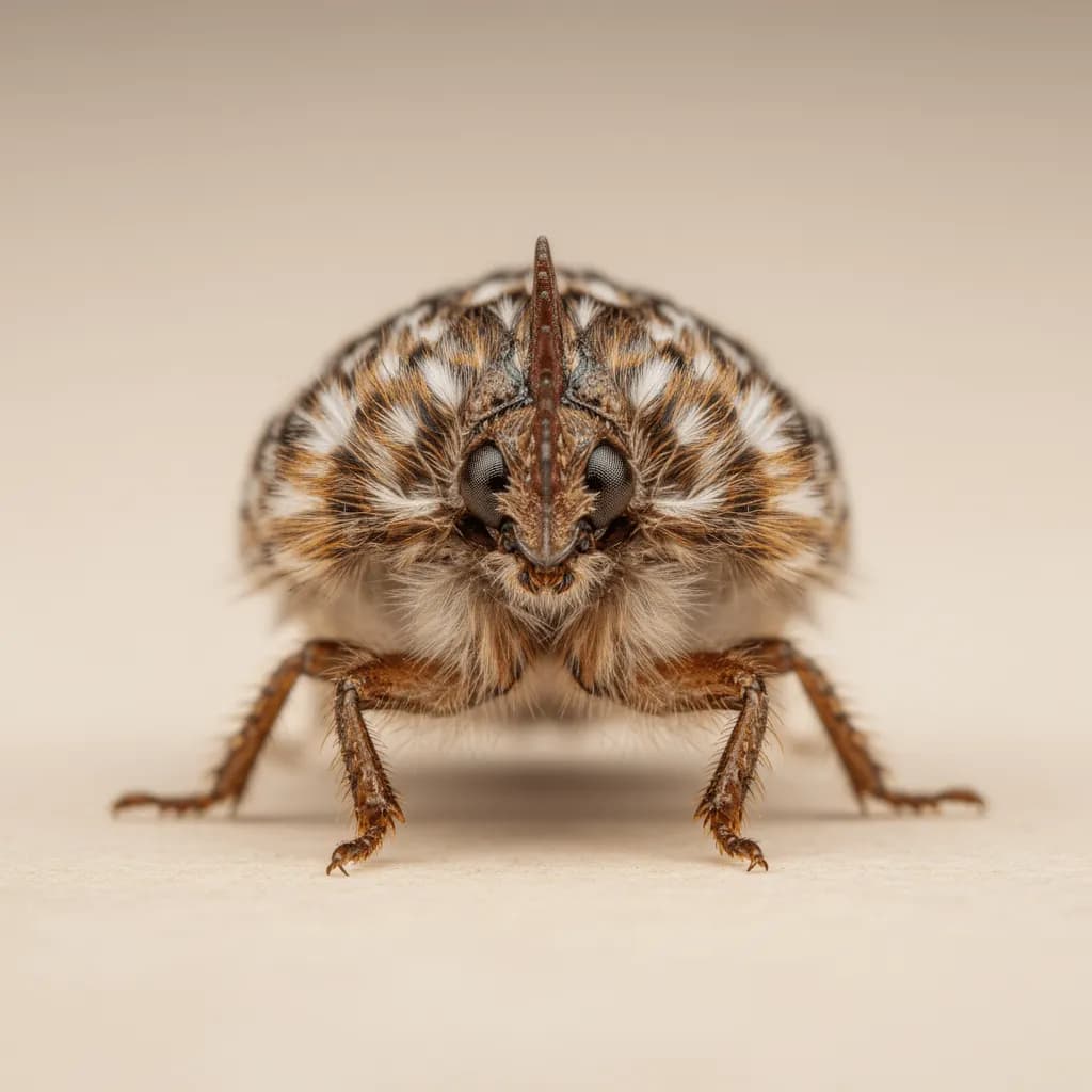 Poultry Bug