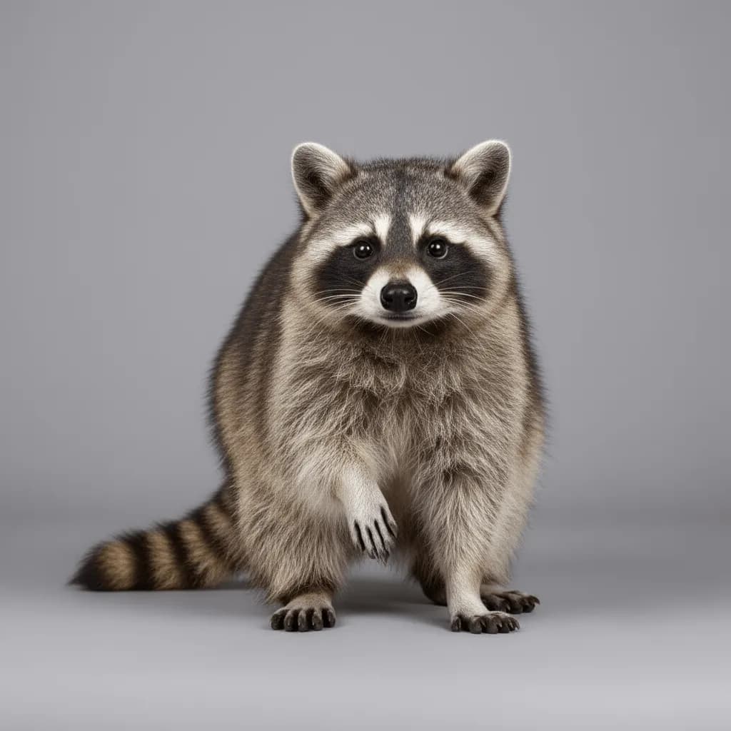 Wildlife & Nuisance Animal