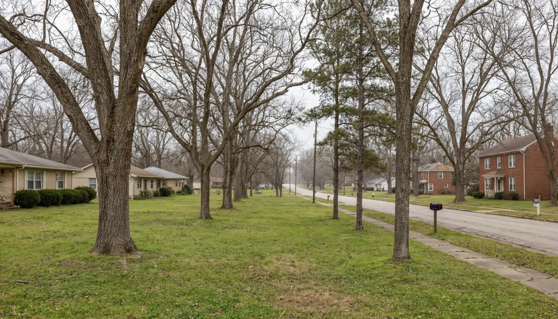 Benton, AR