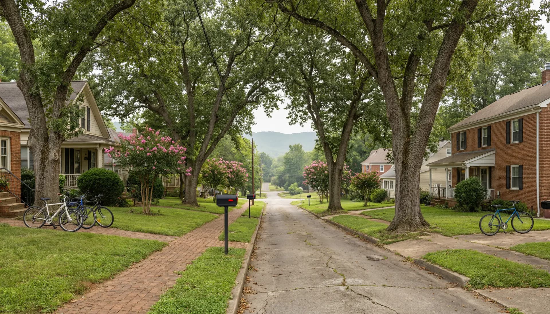 Bentonville, AR