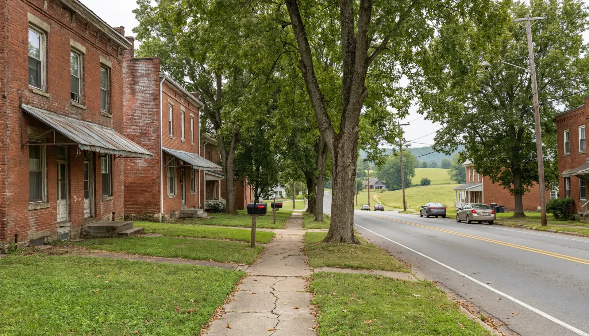 Gravette, AR
