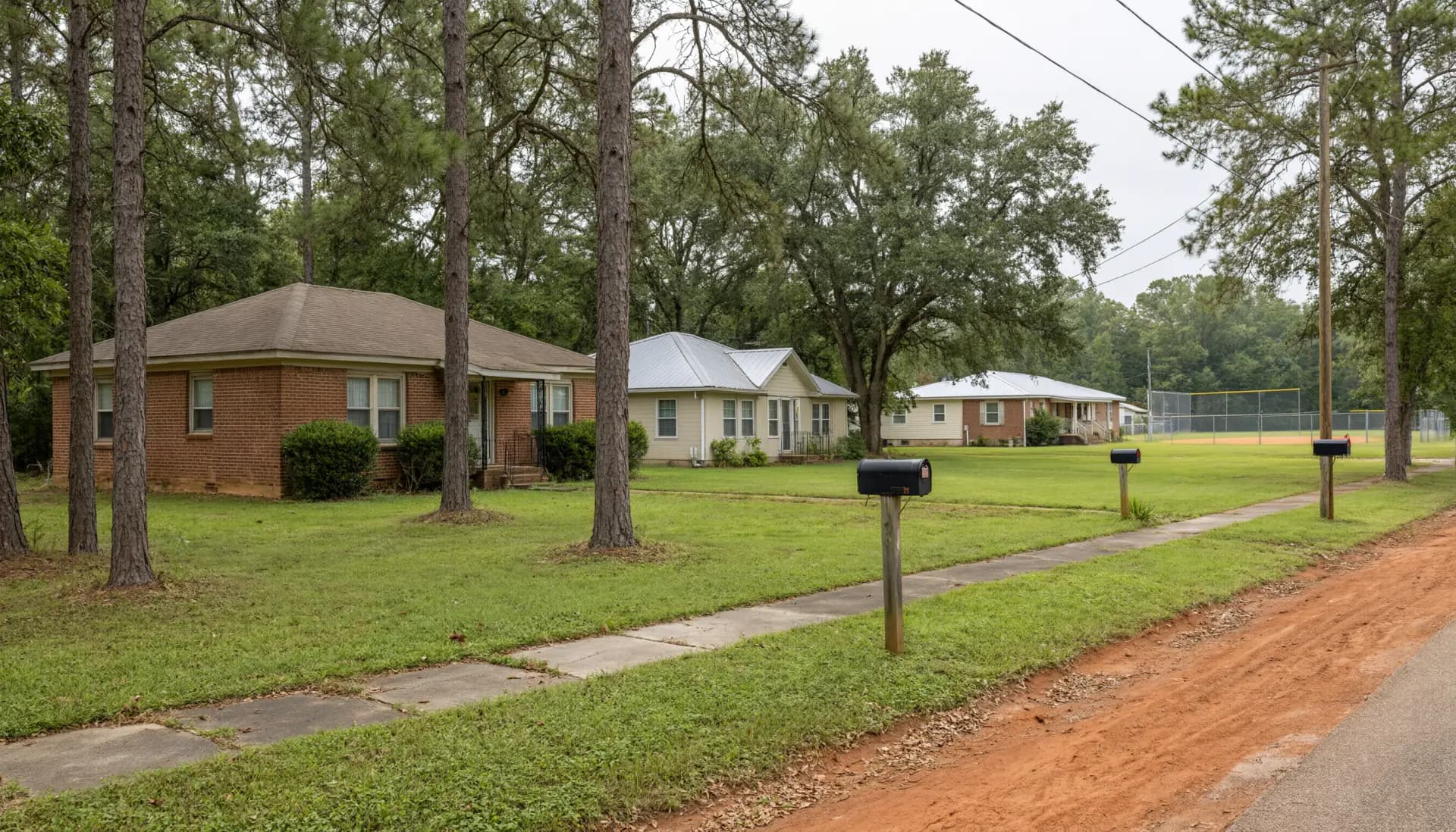 Haskell, AR
