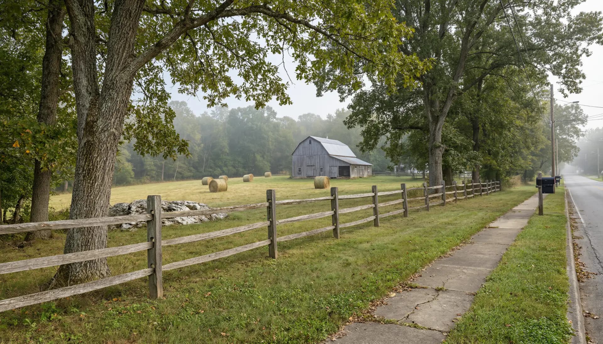 Pea Ridge, AR