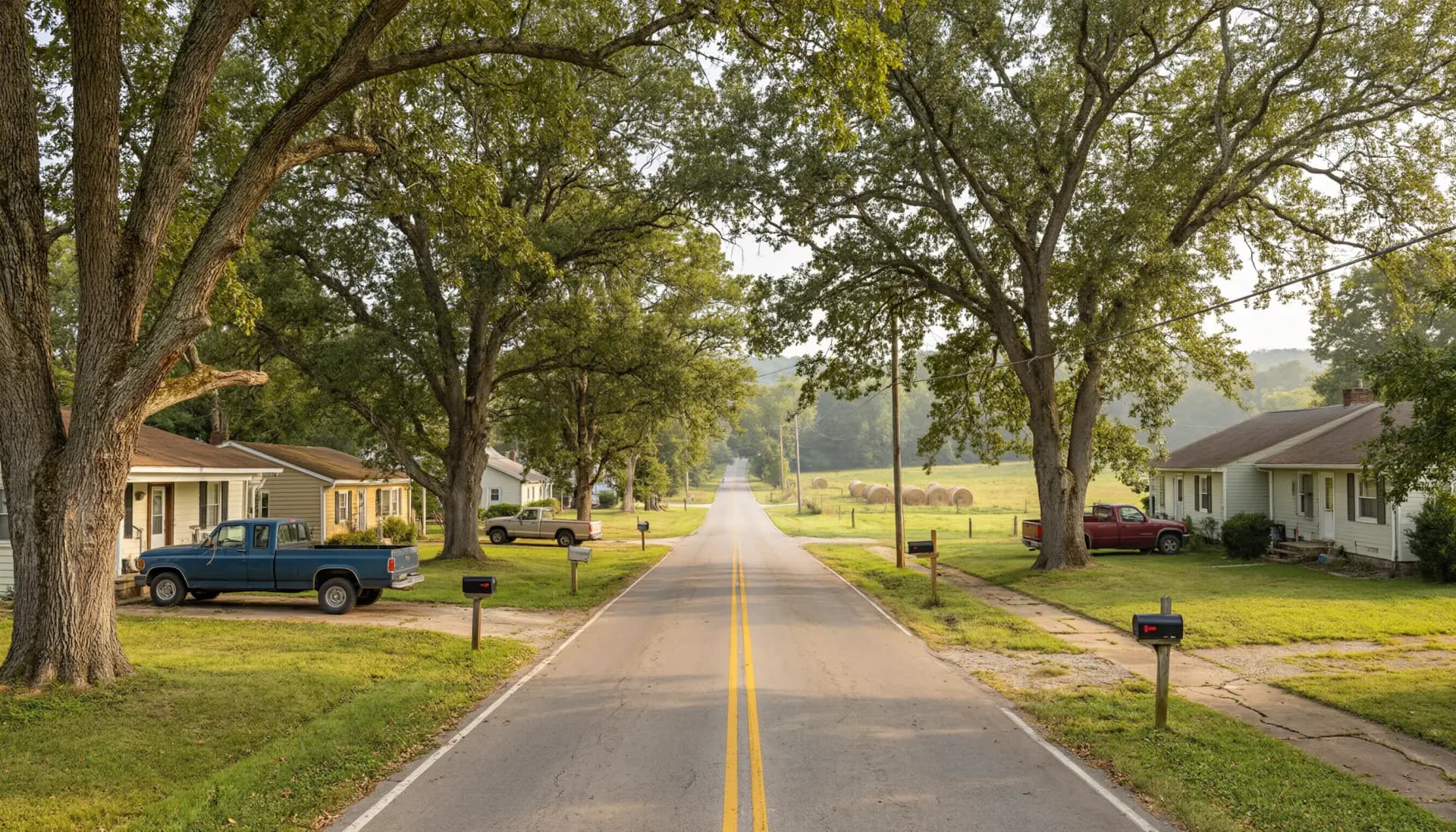 Willard, MO