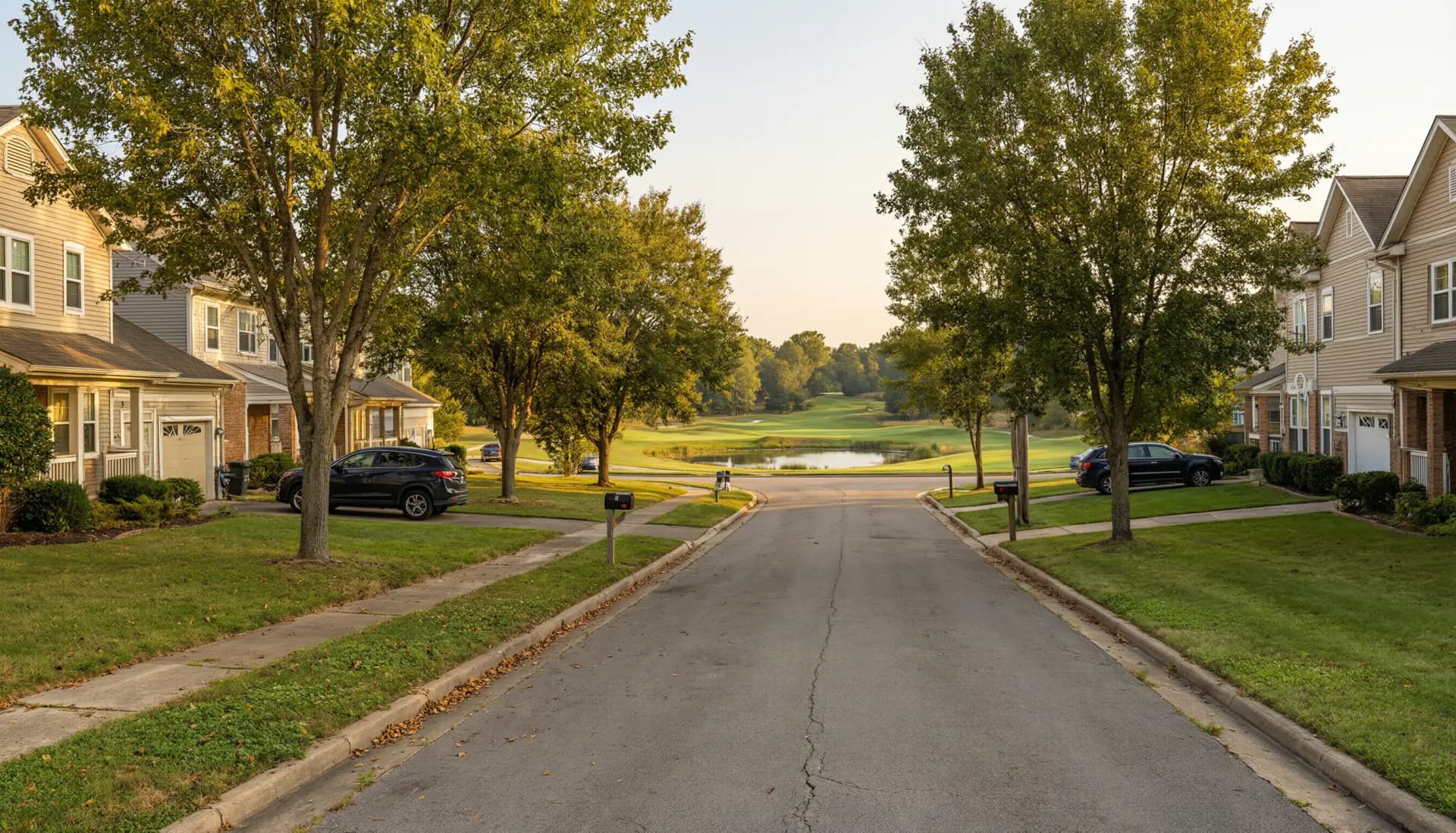 Briarbrook in Carl Junction, MO
