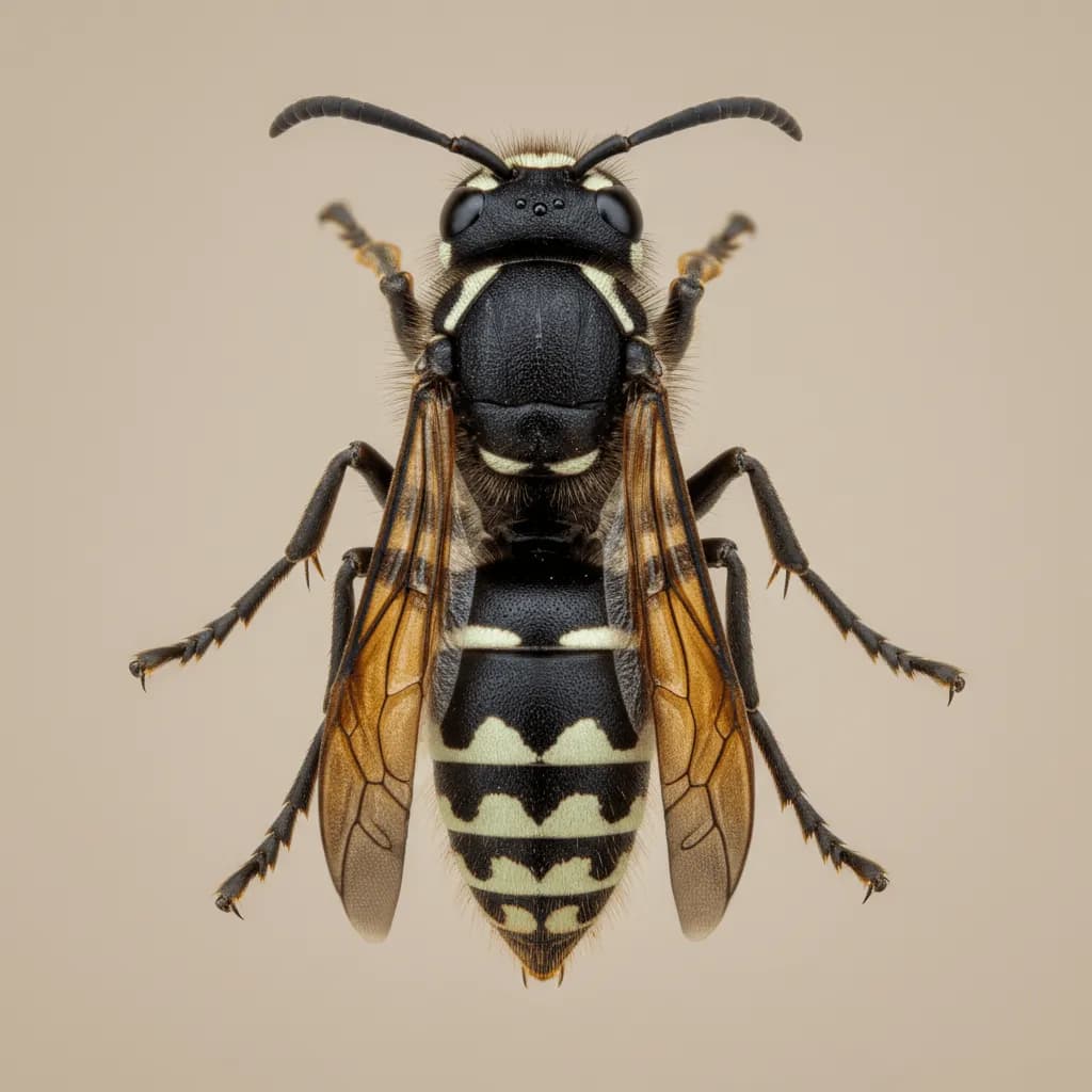 Hornets