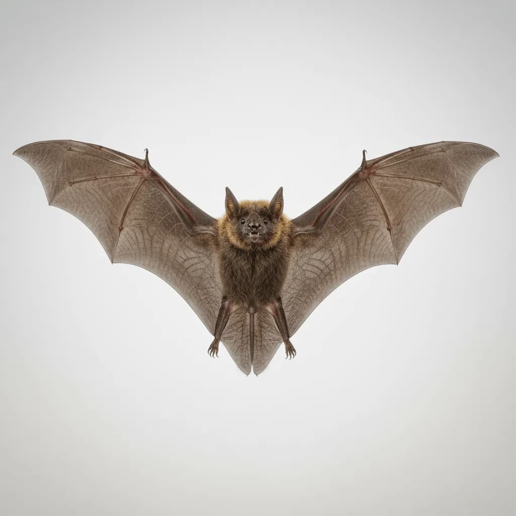 Bats