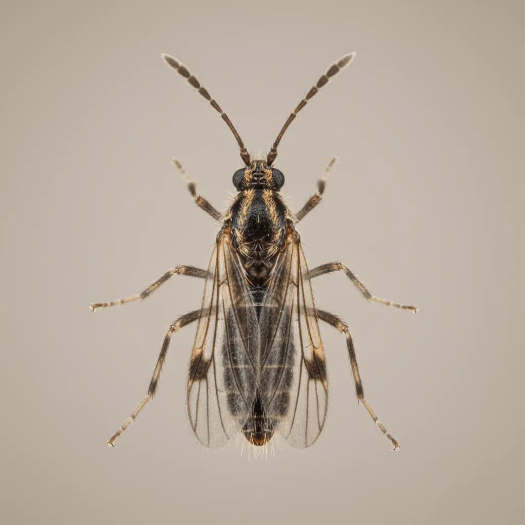 Gnats