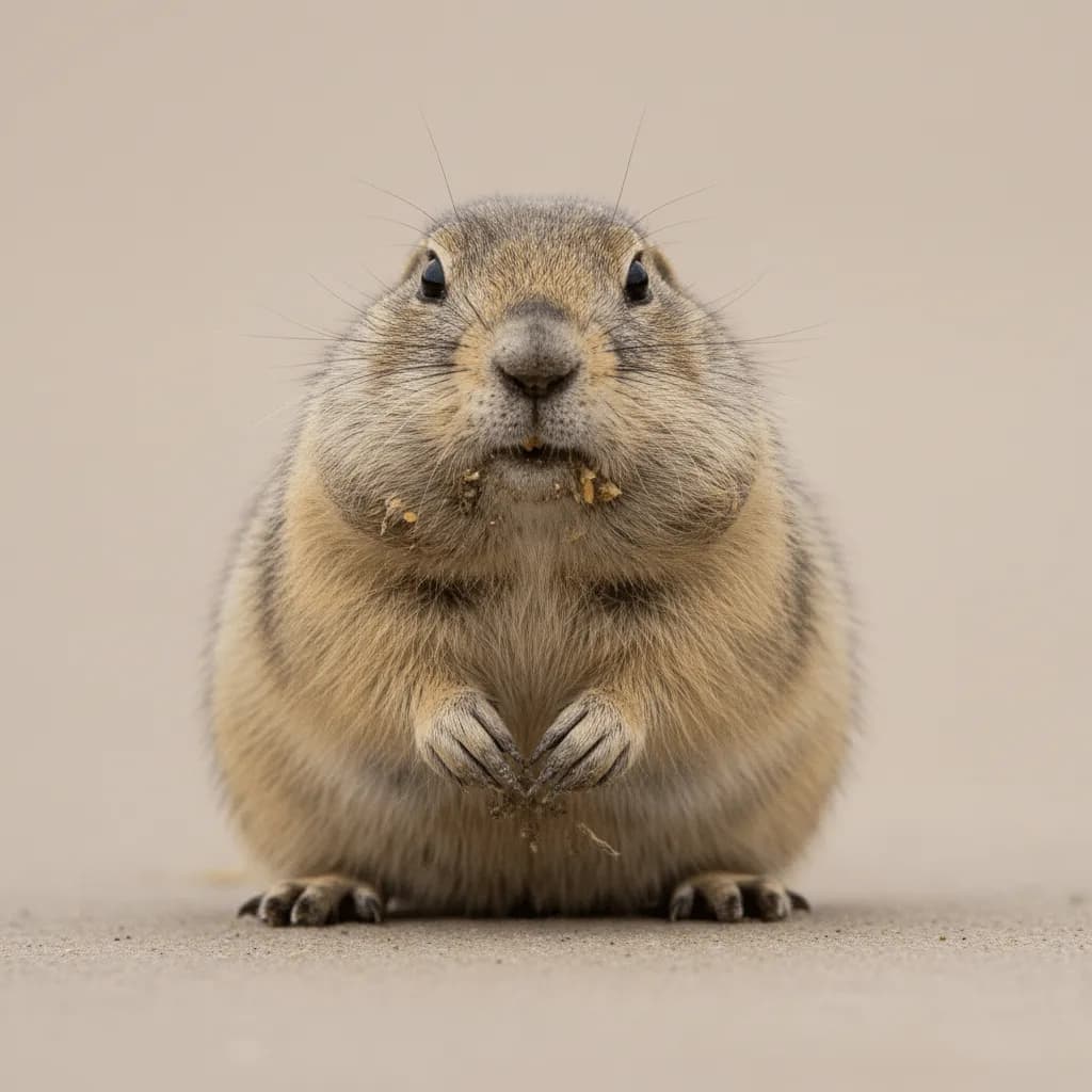 Gophers