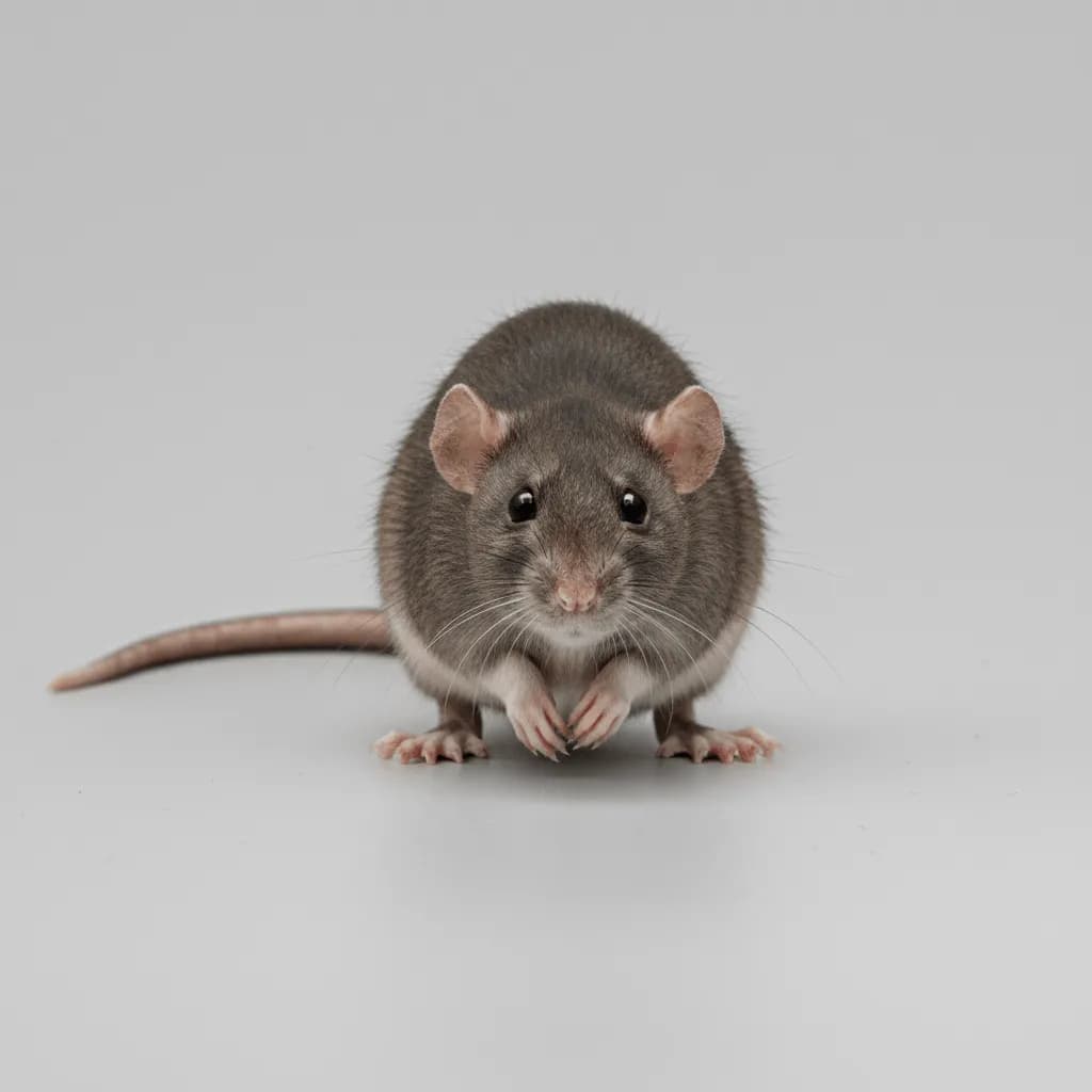 Rats